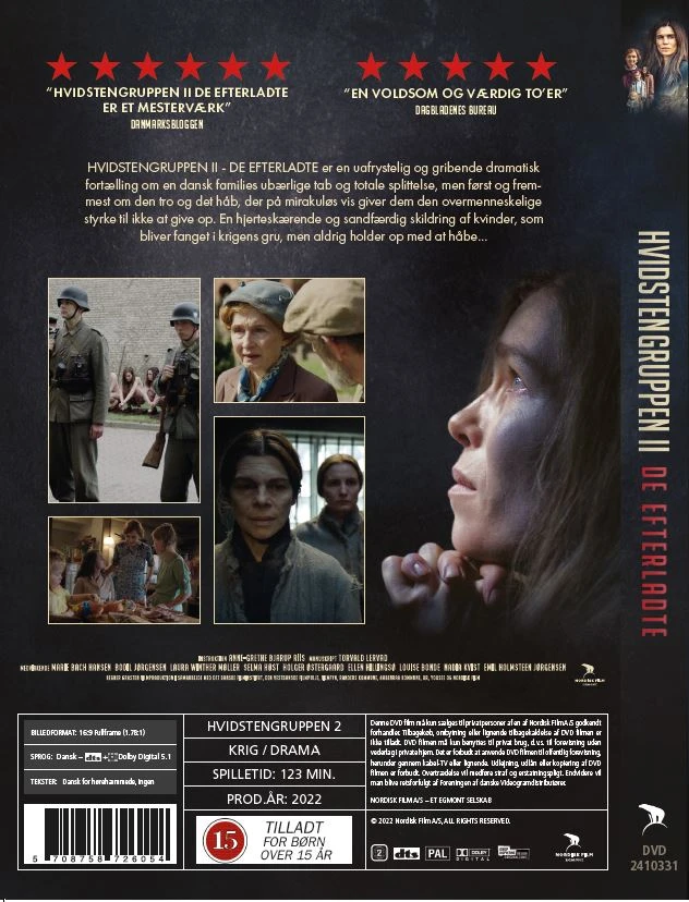 84 „The Baltas Stone Group II: The Leftovers“ PAKARTOTINIS LEIDIMAS