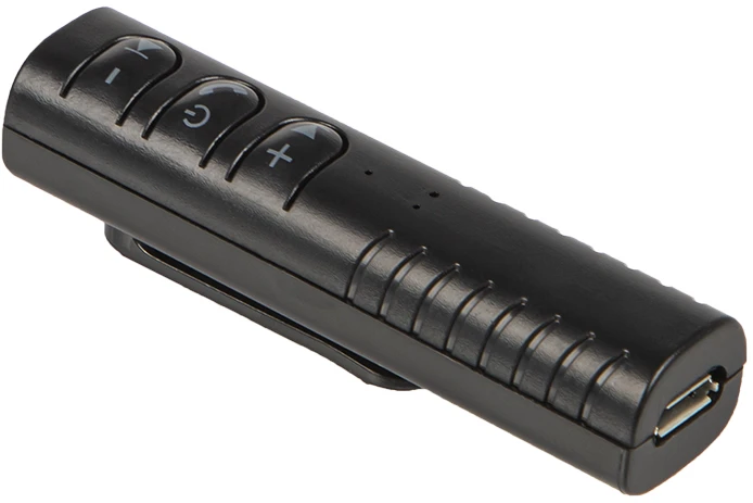 Blow Vien BLUETOOTH garso imtuvas, B-02