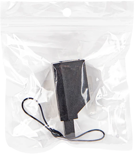Blow Pūt USB skirstytuvas WT.A-3xGN.A HUB-02