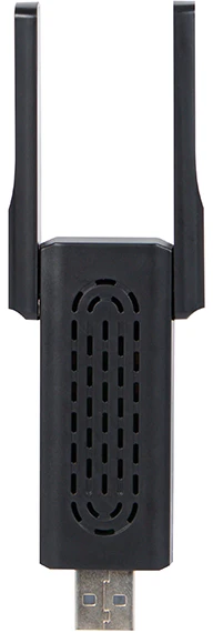 Blow WiFi 2.4G / 5G tinklo plokštė K-07