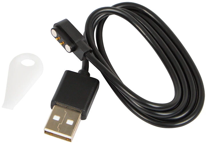 Išmanusis laikrodis BLOW KIDS K18 4G GPS mėlynas
