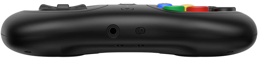 8Bitdo M30 laidinis valdiklis