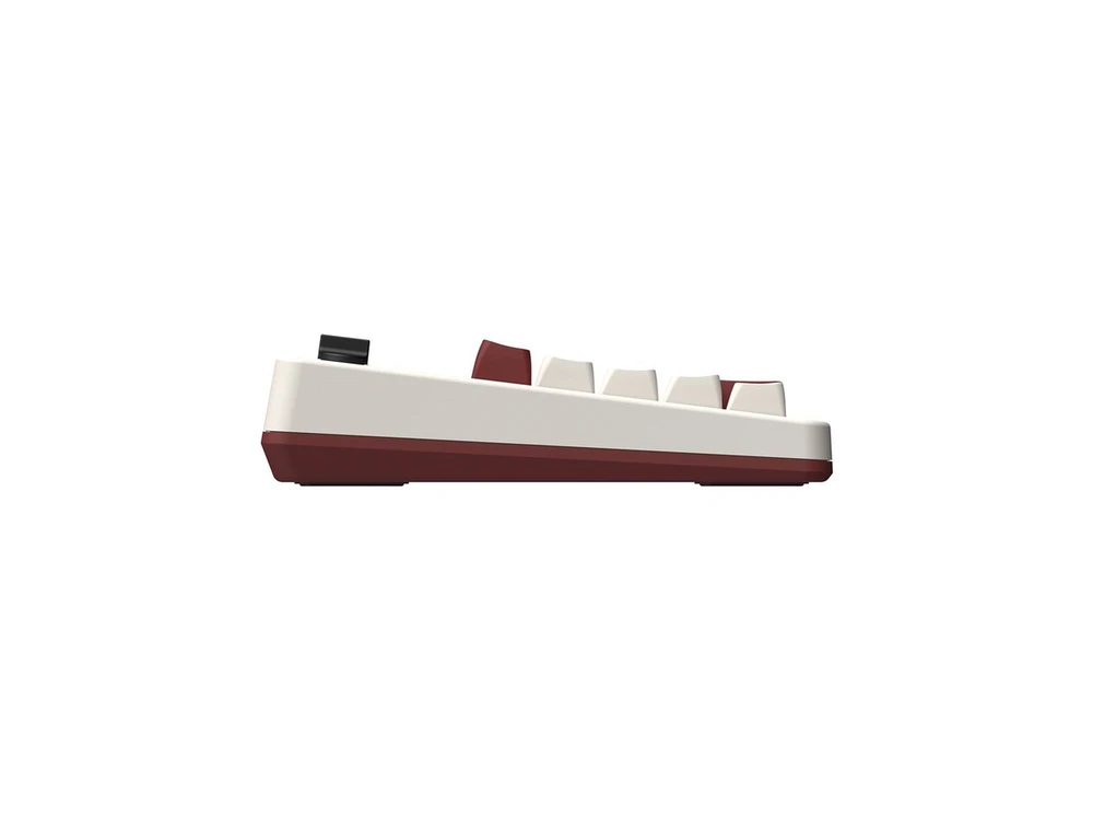 Klaviatūra 8Bitdo Pro2 Gamepad G Classic Edition
