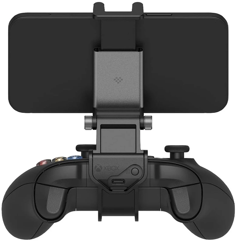 8BitDo - Mobilus žaidimų laikiklis „XBOX“ konsolei