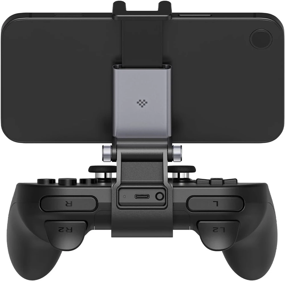 8BitDo - Mobilusis laikiklis, skirtas „Pro 2“ / „Pro 3“