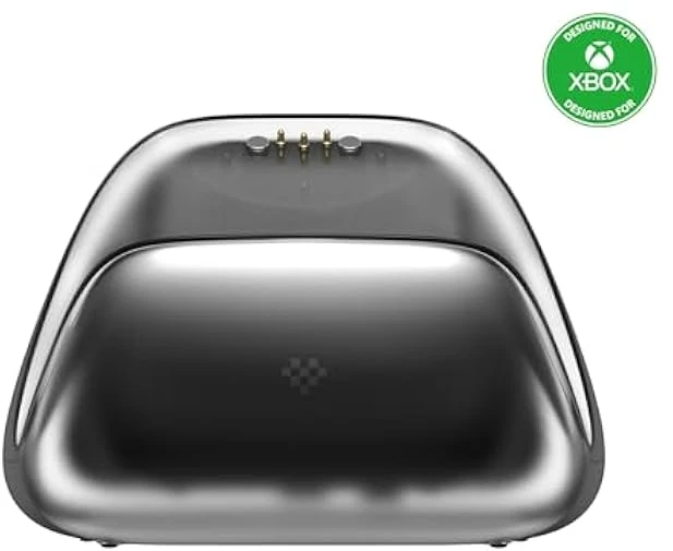 8BitDo - Oficialus „XBOX Solo“ įkrovimo dokas