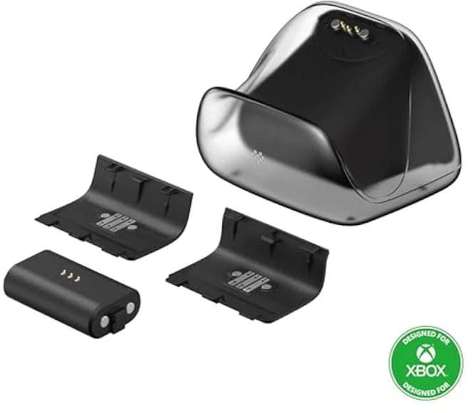 8BitDo - Oficialus „XBOX Solo“ įkrovimo dokas