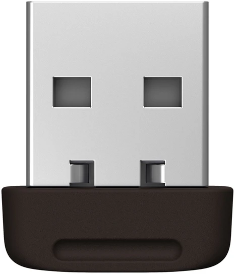 8Bitdo – Retro R8 pelė C64 leidimas – pilka