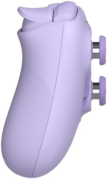 Belaidis žaidimų pultas 8BitDo Ultimate 2C Wireless | spalva: violetinė