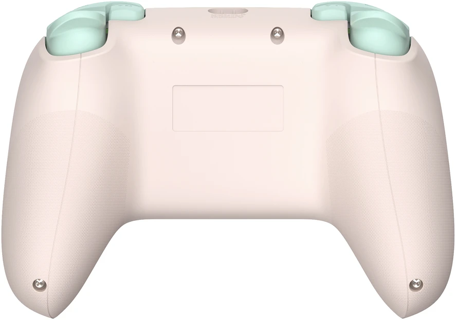 8BitDo Ultimate 2C laidinis kilimėlis, mėtinis