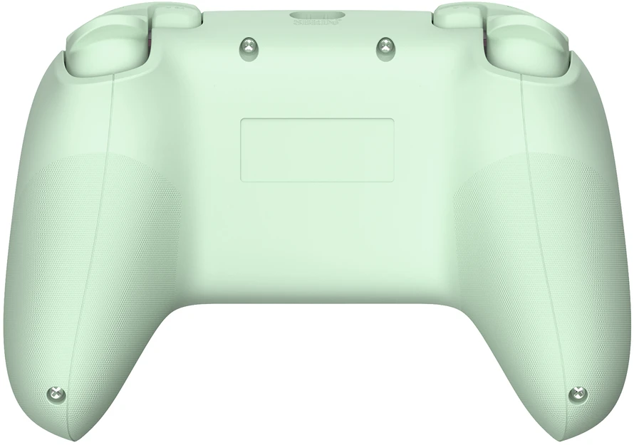 8BitDo Ultimate 2C laidinis valdiklis | Žalias