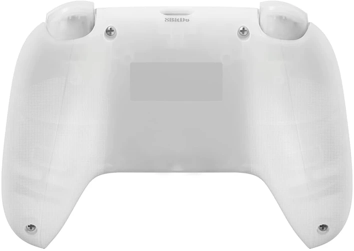 8BitDo - Ultimate Mini Gamepad Controller - XBOX (Baltas)