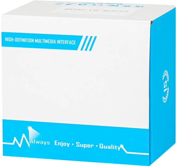 91-203# Oem TOSLINK HDMI - HDMI+garso ištraukimo keitiklis su maitinimo šaltiniu