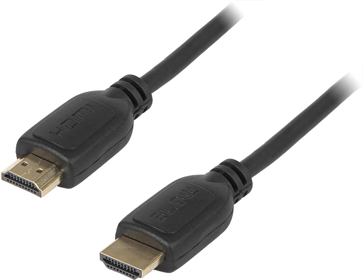 BLOW 92-213 BLOW HDMI-HDMI 3m