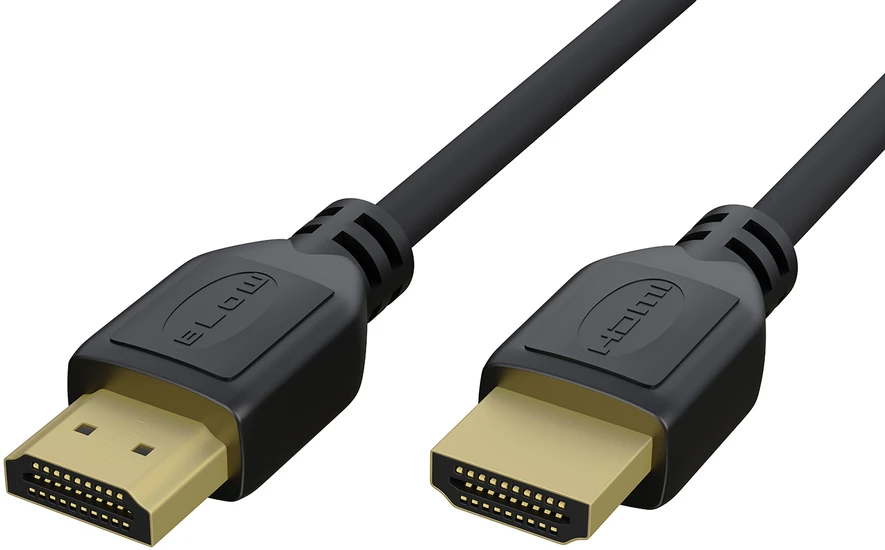 BLOW 92-213 BLOW HDMI-HDMI 3m