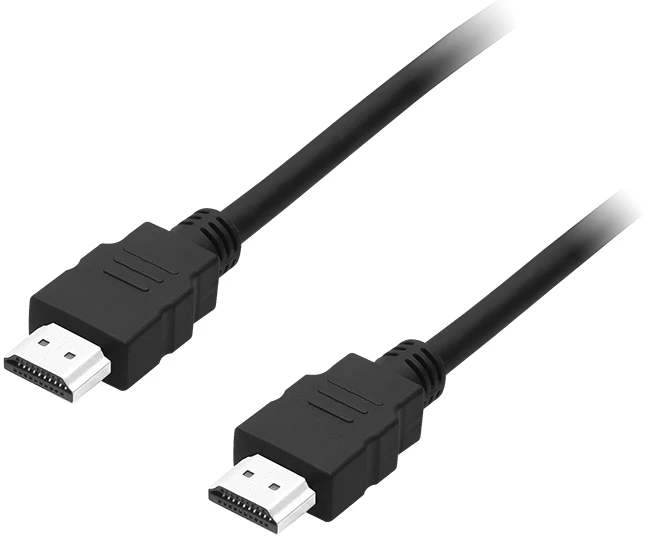 Blow Pūskite HDMI laidą 5m