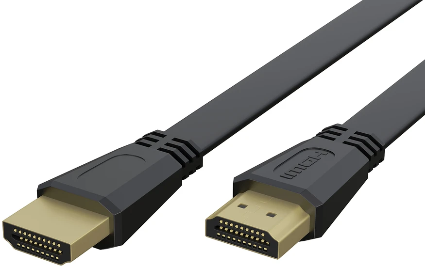 BLOW 92-607# BLOW HDMI HDMI Flat 3m