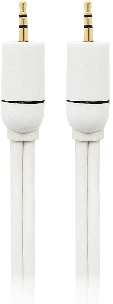 Blow Jungtis WT.2.5ST-WT.2.5ST PORTABLE 1,5 m