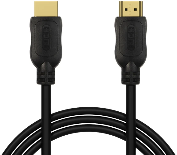Blow Kabelis HDMI - HDMI 4K 10m