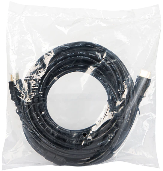 Blow Kabelis HDMI - HDMI 4K 10m