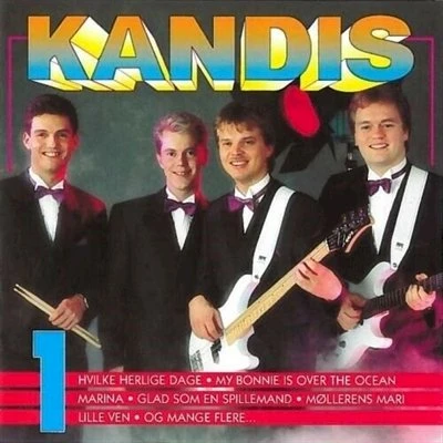 93 NEŠIOJO 1 CD