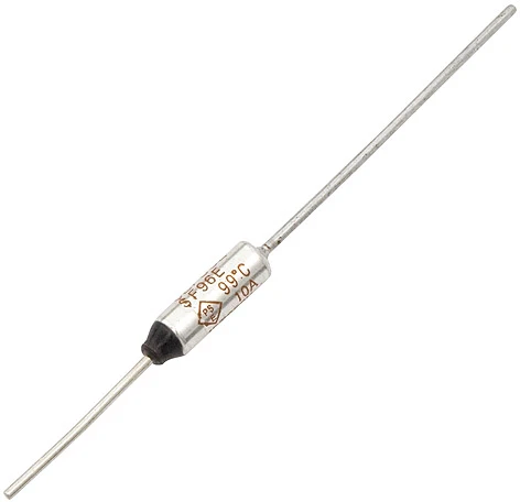 9380# Terminis saugiklis 10a 100stop.sf99e