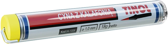 94-100# Alavo buteliukuose lc60 q 1.00/18g tinolio