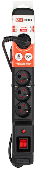 98-400# Tinklo filtras 1,5 m, m6, juodas