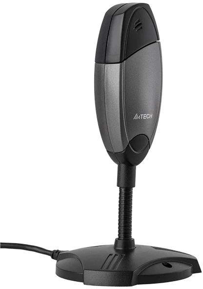 A4Tech HD PK-635P internetinė kamera