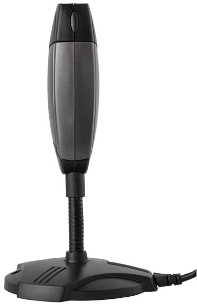 A4Tech HD PK-635P internetinė kamera
