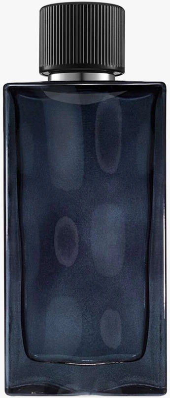 Kvepalai vyrams Abercrombie - Fitch First Instinct EDT, 100 ml