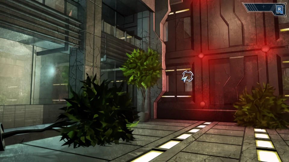 Abyss Aukojimo bedugnė – „Nintendo Switch“