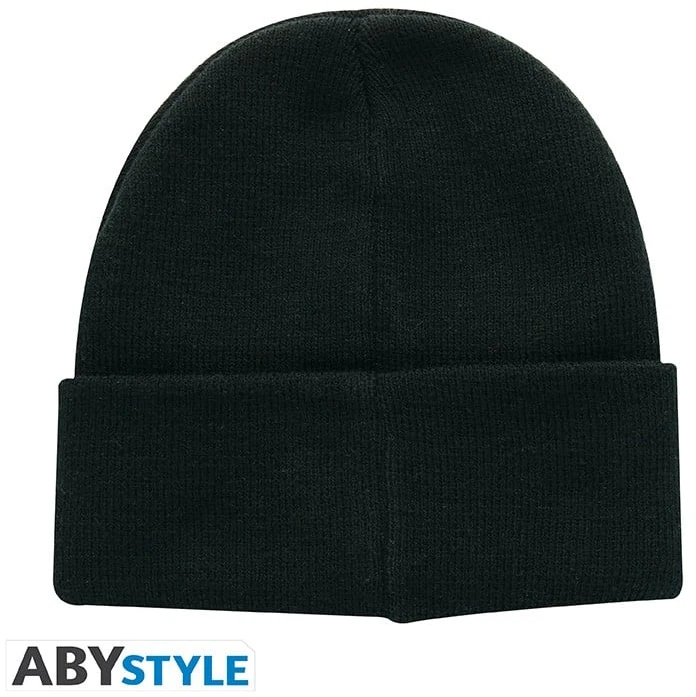 Abysse Abyss ASSASSIN'S CREED - Kepurė - Herbas