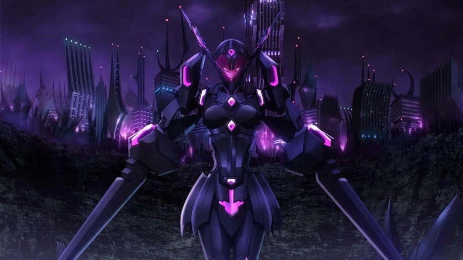 „Accel World“ prieš „Sword Art Online“ – „PlayStation 4“.