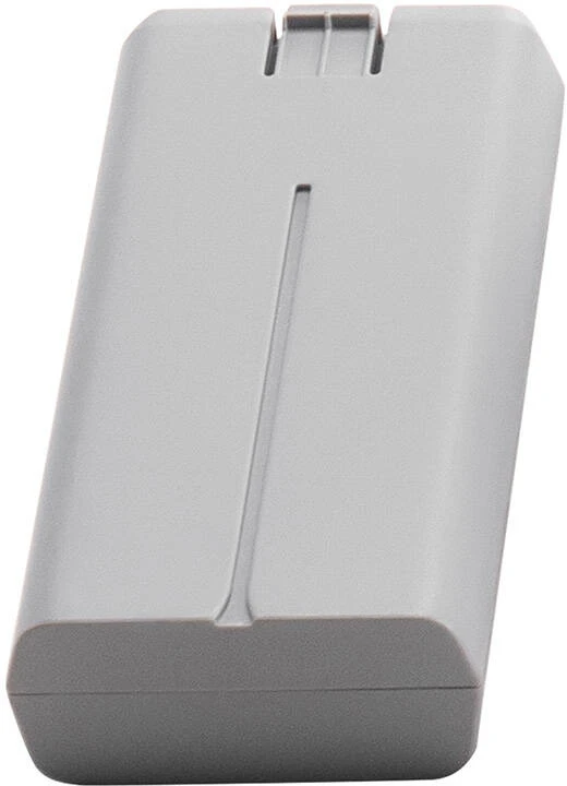 DJI Mini 2 Intelligent Flight Baterija