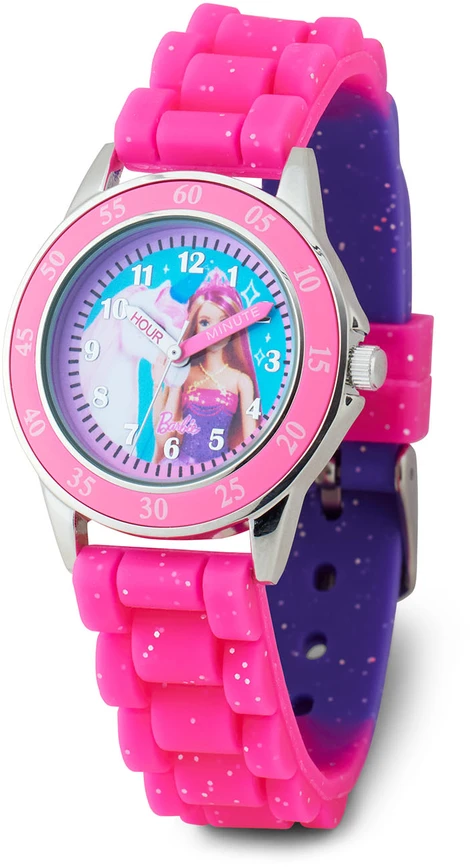 „Accutime“ – Barbė, Mokytoja Laiko Mokytoja (910350)