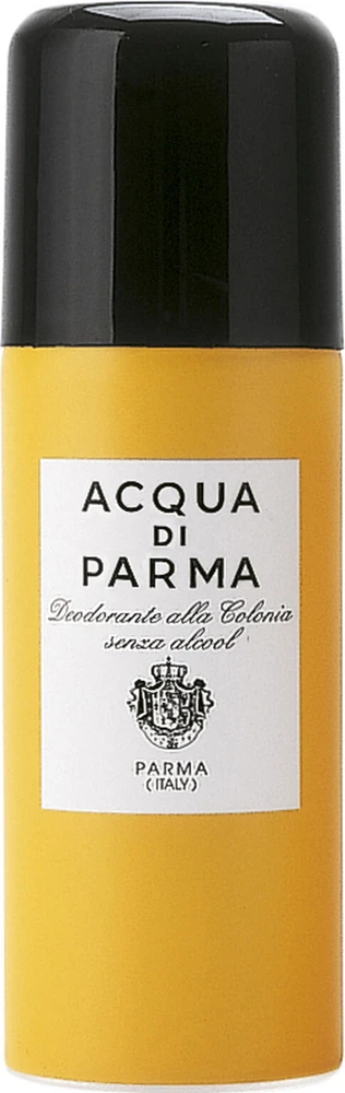 Acqua di Parma Colonia Dezodorantas unisex, 150 ml