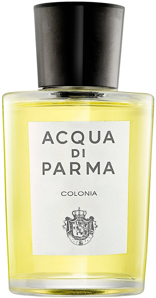 Acqua di Parma Colonia EDC odekolonas unisex, 100 ml