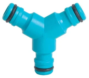 CELLFAST TEE JUNGTIS 1/2" 851-205H