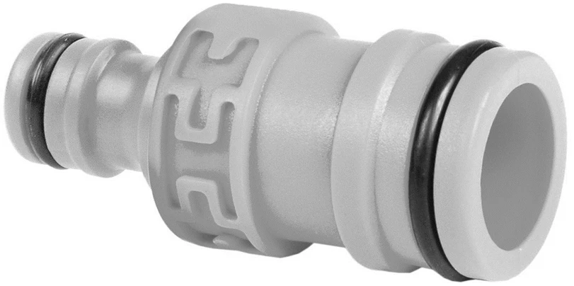 Łącznik Žarnos jungtis Ideal, 1/2",3/4",5/8" - 1"
