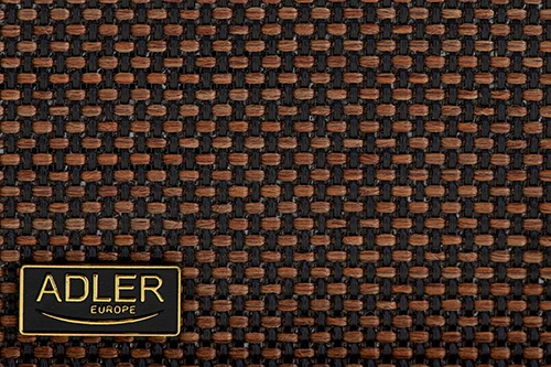Adler AD 1171 retro radijas su bluetooth