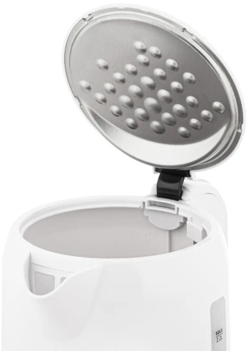 Elektrinis virdulys 2.2L ADLER AD-1386W