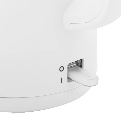Elektrinis virdulys 2.2L ADLER AD-1386W