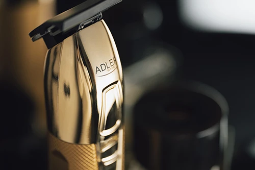 Barzdakirpė Adler AD 2836g