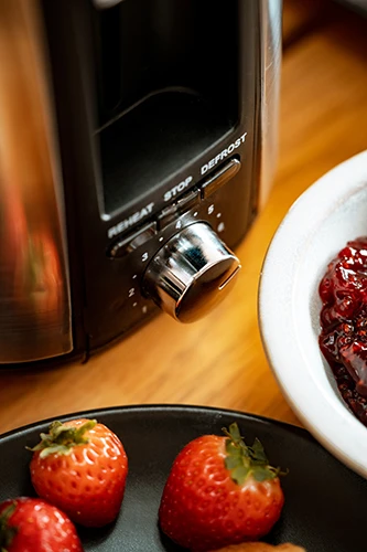 Skrudintuvas Adler Toaster AD 3214, 750 W