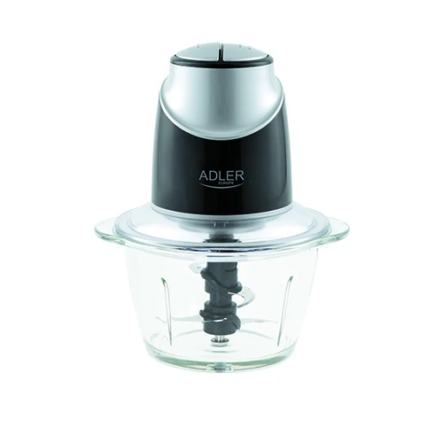 ADLER AD 4082