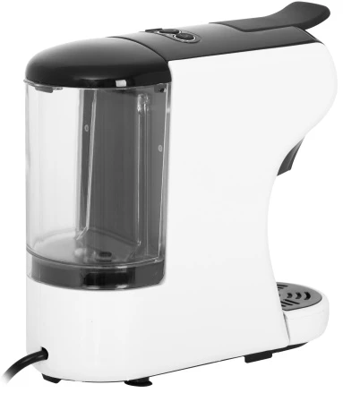 Kapsulinis espresso kavos aparatas ADLER AD-4386