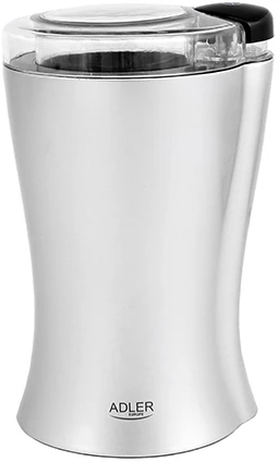 Kavamalė ADLER AD443
