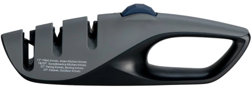 Peilių galąstuvas ADLER AD-4531