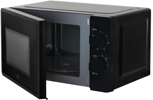 AD 6206 Mikrobangų krosnelė 20 l